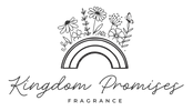 Kingdom Promises LLC - Home